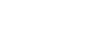 CALU Fitness Apparel – Inicio