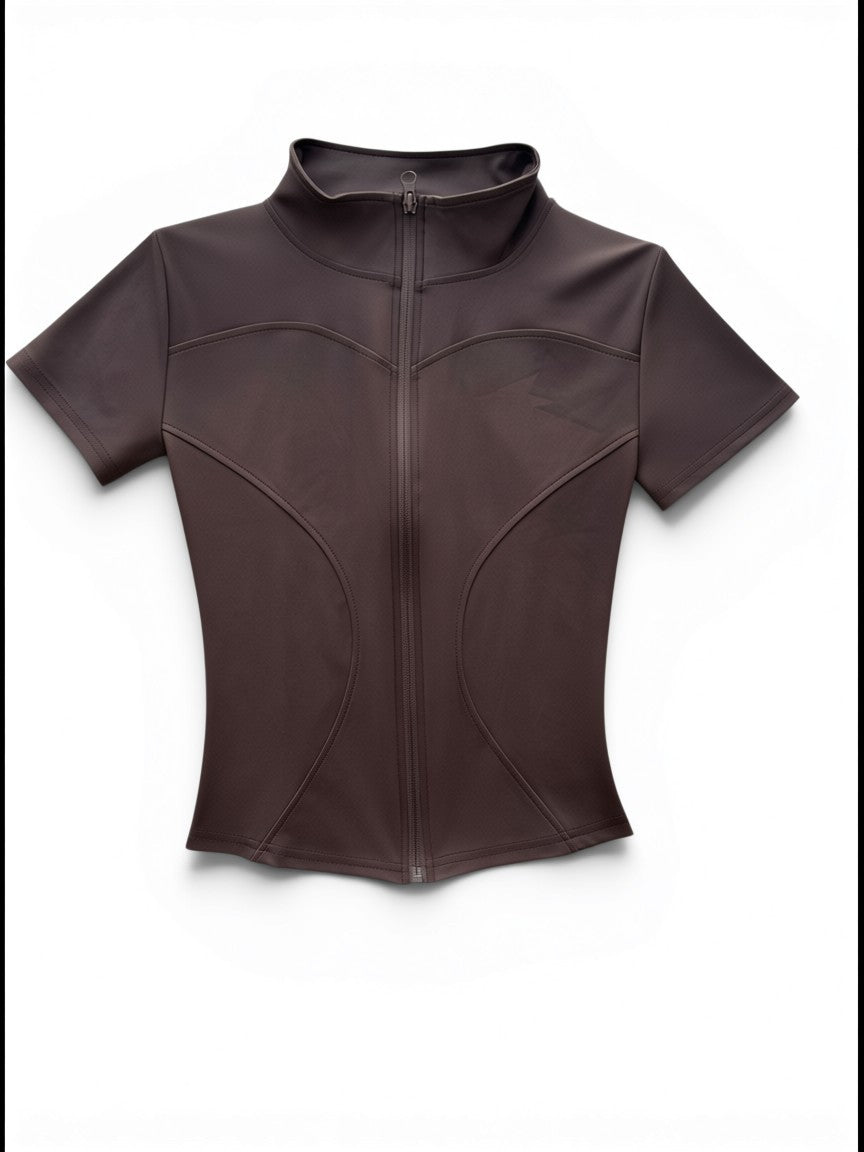 Calu Motion Jacket