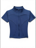 Calu Motion Jacket